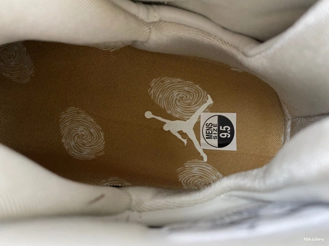 Reps TBkick Jordan 832821-030 Champagne Retro 8 0711